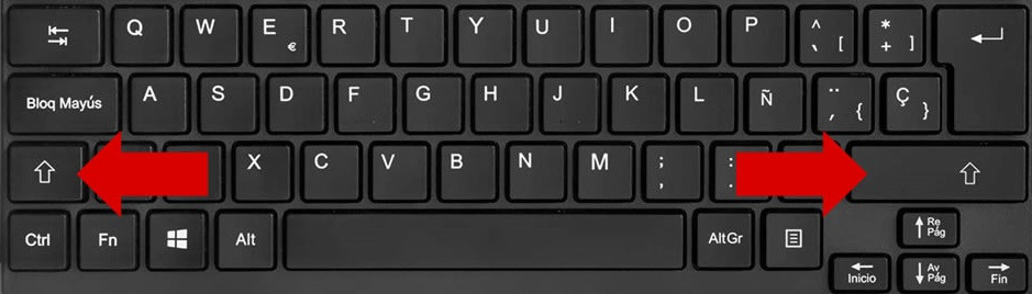 keyboard-shift-key.jpg