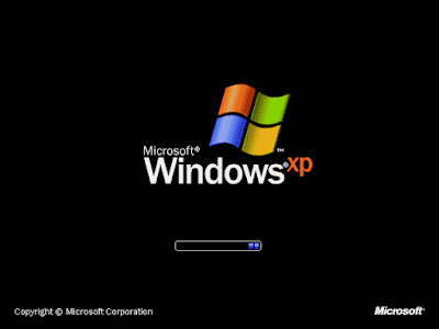boot-win-xp.png